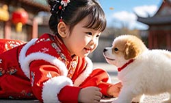 5月双胞胎起名禁忌：宝宝姓名的注意事项与避讳